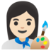 jdb slot daftar Ishiguro sejauh ini telah memposting foto kue aslinya di SNS-nya, yang berisi ucapan selamat ulang tahun untuk keluarganya